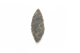 FileNo.1021_0069-1.jpg