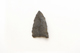FileNo.1021_0069-10.jpg