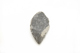 FileNo.1021_0069-2.jpg