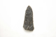 FileNo.1021_0069-3.jpg