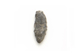 FileNo.1021_0069-4.jpg