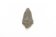 FileNo.1021_0069-6.jpg