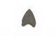 FileNo.1021_0069-7.jpg