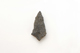 FileNo.1021_0069-9.jpg