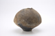 FileNo.1127_0001.jpg