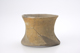 FileNo.1127_0003.jpg
