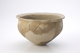 FileNo.1127_0005.jpg