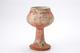 FileNo.1127_0006.jpg