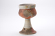 FileNo.1127_0007.jpg