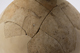 FileNo.1127_0013.jpg