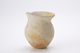 FileNo.1127_0014.jpg
