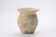 FileNo.1127_0015.jpg