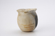 FileNo.1127_0016.jpg