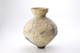 FileNo.1127_0019.jpg