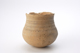 FileNo.1127_0020.jpg
