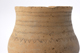 FileNo.1127_0021.jpg