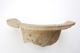 FileNo.1127_0022.jpg