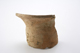 FileNo.1127_0023.jpg