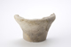 FileNo.1127_0024.jpg