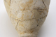 FileNo.1127_0026.jpg