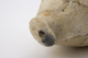 FileNo.1127_0027.jpg
