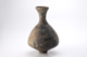 FileNo.1127_0030.jpg