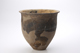 FileNo.1127_0031.jpg