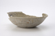 FileNo.1127_0040.jpg
