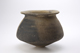 FileNo.1127_0043.jpg