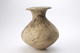 FileNo.1127_0044.jpg