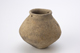 FileNo.1127_0045.jpg