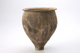 FileNo.1127_0046.jpg