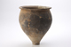 FileNo.1127_0047.jpg
