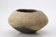 FileNo.1127_0048.jpg