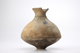 FileNo.1127_0049.jpg