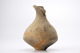 FileNo.1127_0050.jpg