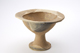 FileNo.1127_0057.jpg