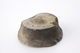 FileNo.1127_0059.jpg