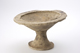 FileNo.1127_0060.jpg