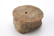 FileNo.1127_0061.jpg