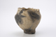 FileNo.1127_0062.jpg