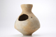 FileNo.1127_0067.jpg