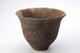 FileNo.1127_0069.jpg