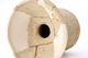 FileNo.1127_0074.jpg