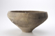 FileNo.1127_0075.jpg
