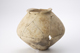 FileNo.1127_0078.jpg