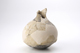 FileNo.1127_0079.jpg