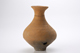 FileNo.1127_0082.jpg