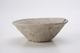 FileNo.1127_0085.jpg