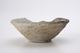 FileNo.1127_0086.jpg